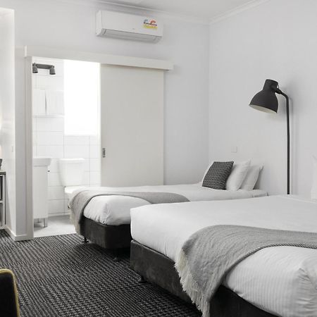 Siesta Central Apartments Sale Dış mekan fotoğraf