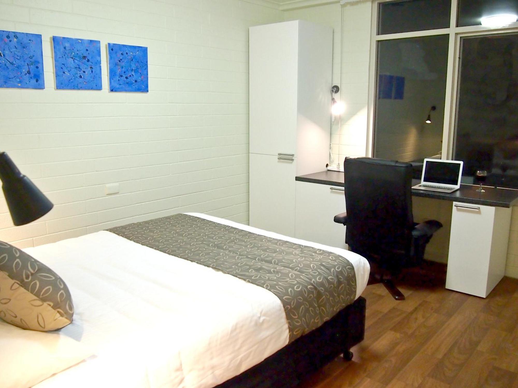 Siesta Central Apartments Sale Dış mekan fotoğraf