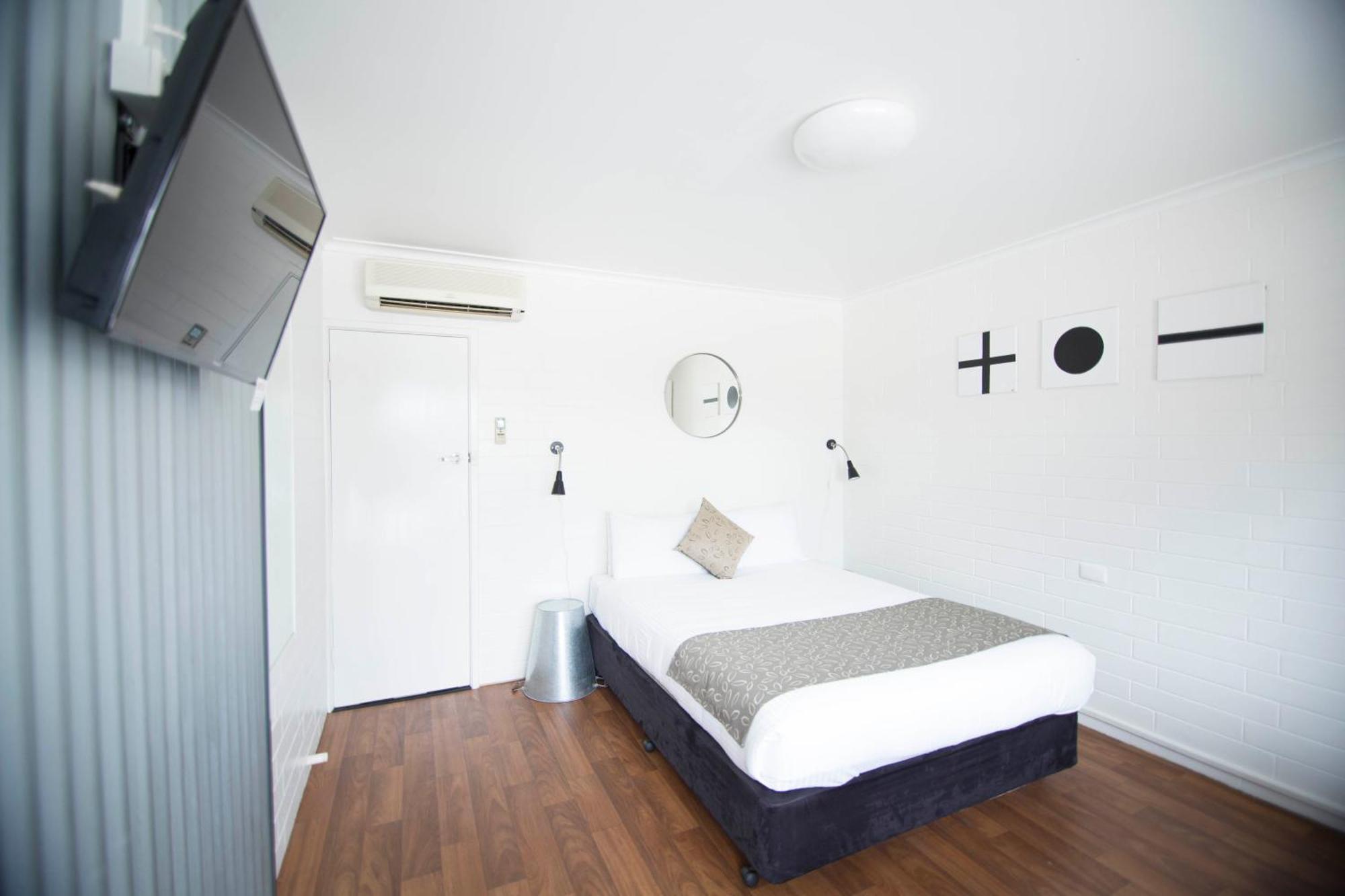 Siesta Central Apartments Sale Dış mekan fotoğraf