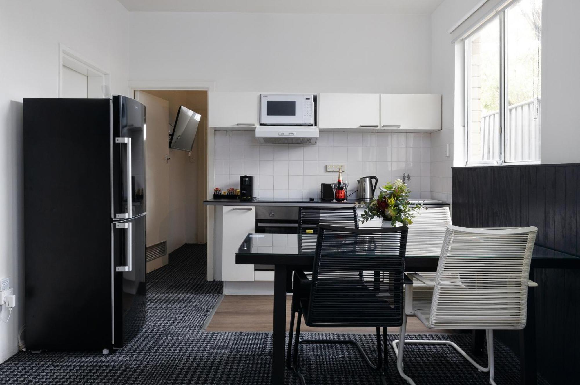 Siesta Central Apartments Sale Dış mekan fotoğraf