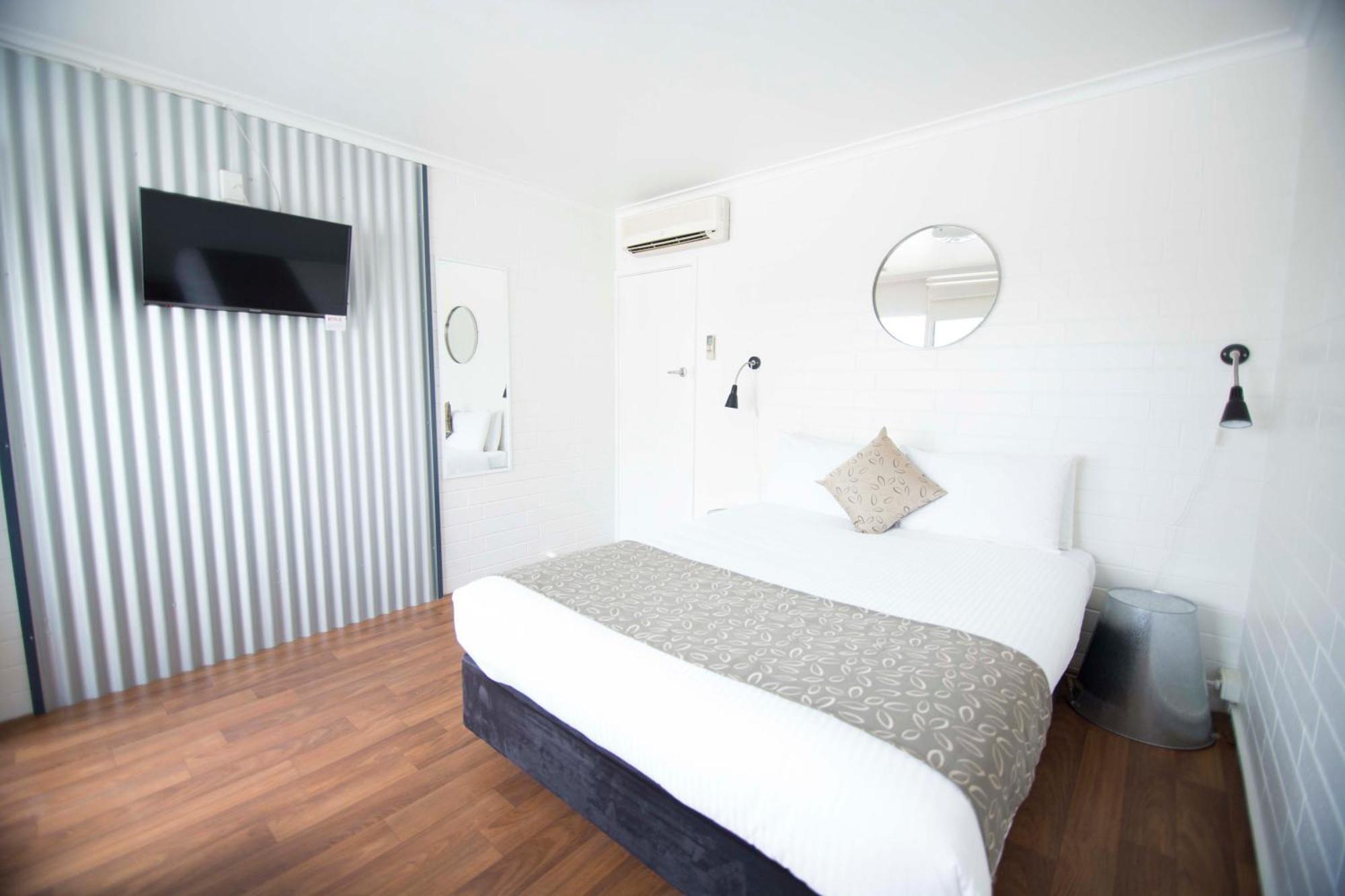 Siesta Central Apartments Sale Dış mekan fotoğraf