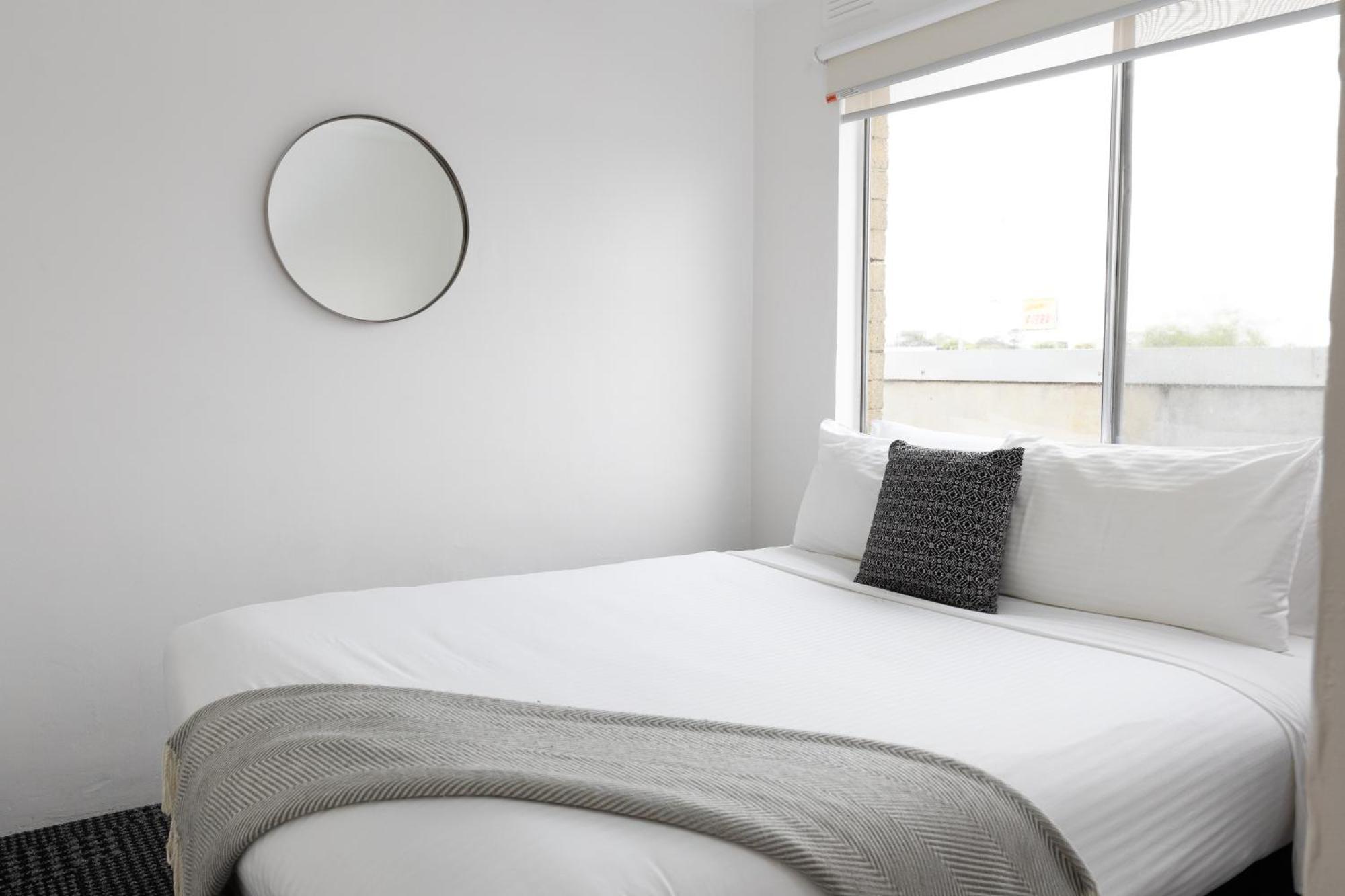 Siesta Central Apartments Sale Dış mekan fotoğraf