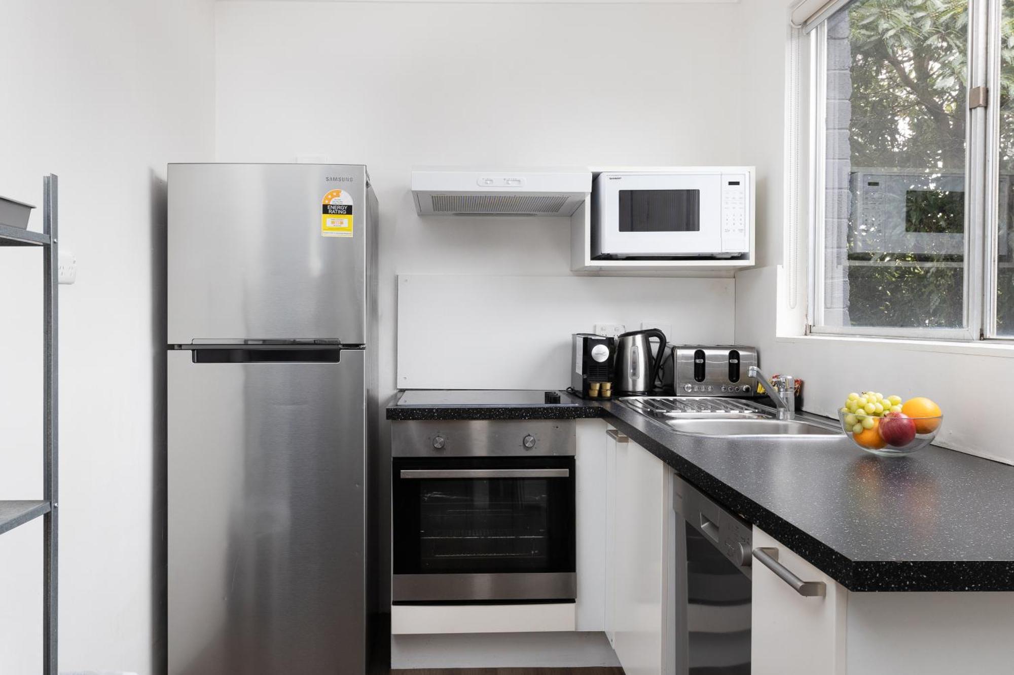 Siesta Central Apartments Sale Dış mekan fotoğraf