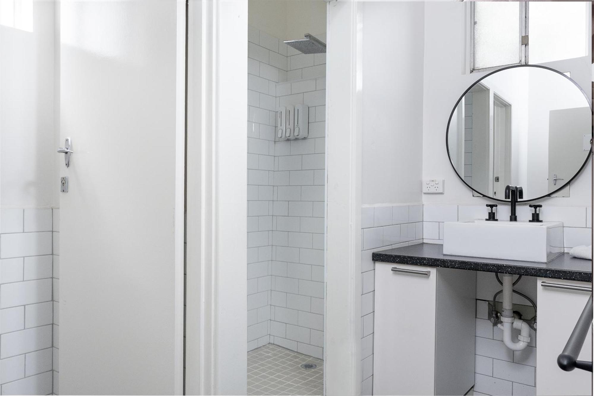 Siesta Central Apartments Sale Dış mekan fotoğraf
