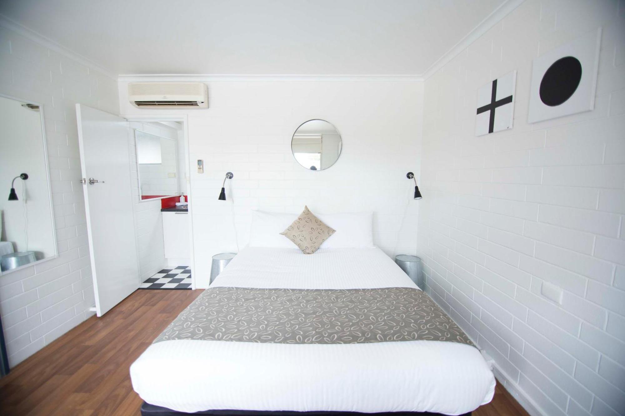 Siesta Central Apartments Sale Dış mekan fotoğraf