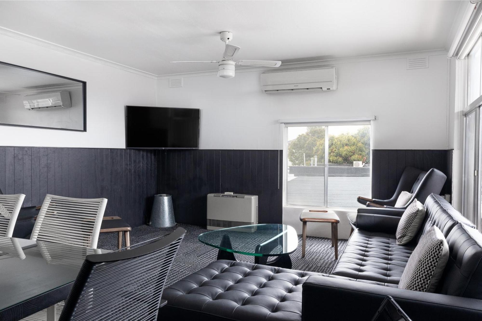 Siesta Central Apartments Sale Dış mekan fotoğraf