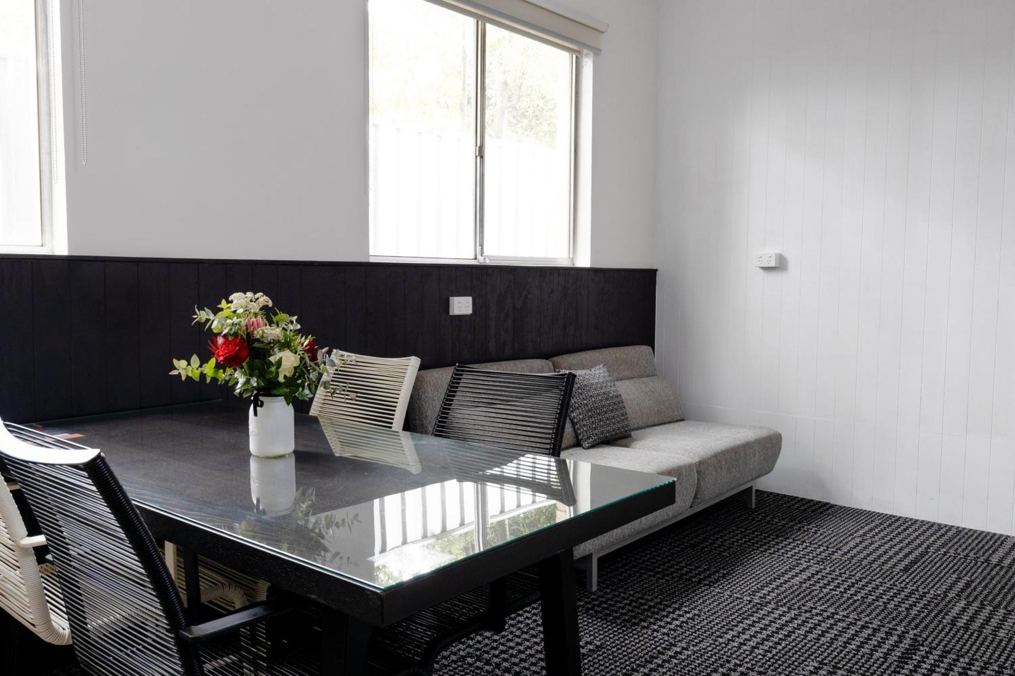 Siesta Central Apartments Sale Dış mekan fotoğraf