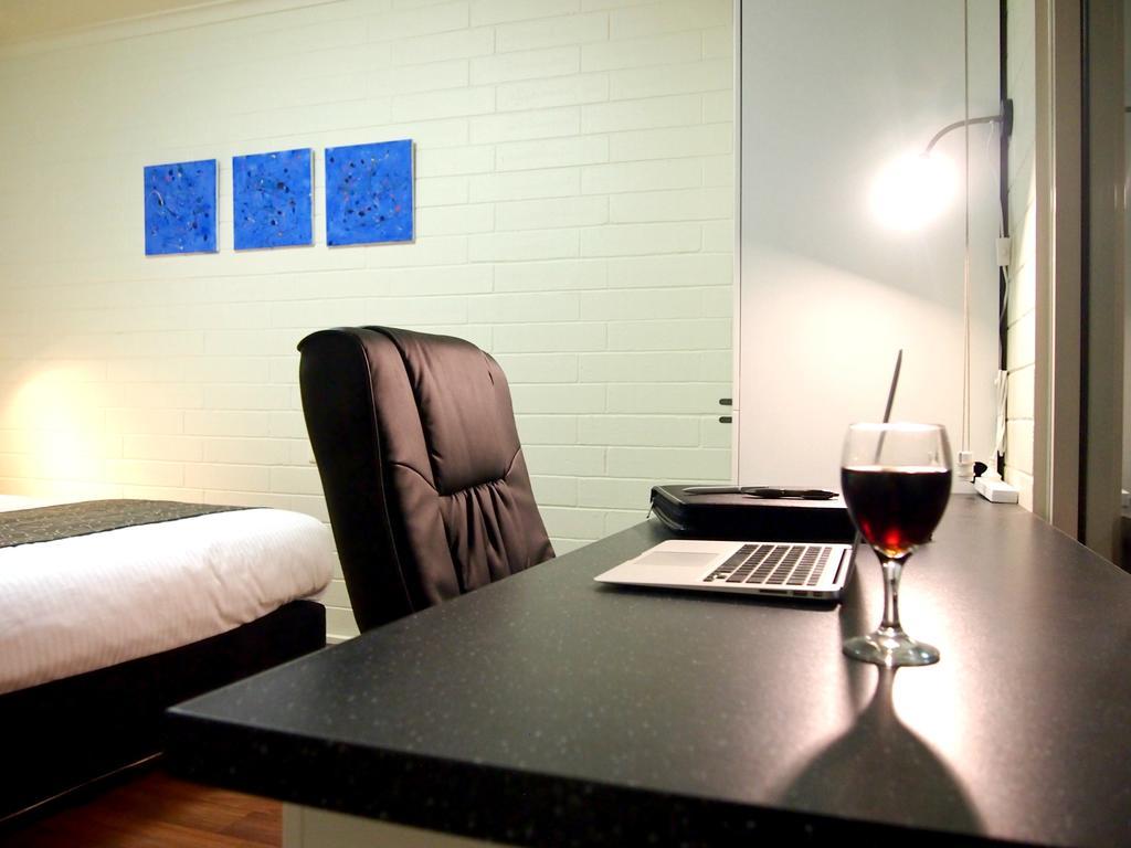 Siesta Central Apartments Sale Dış mekan fotoğraf