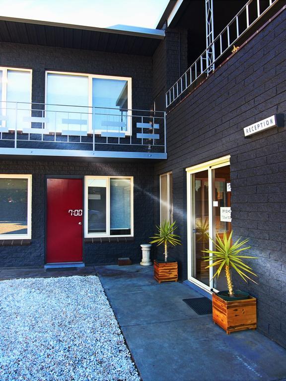 Siesta Central Apartments Sale Dış mekan fotoğraf
