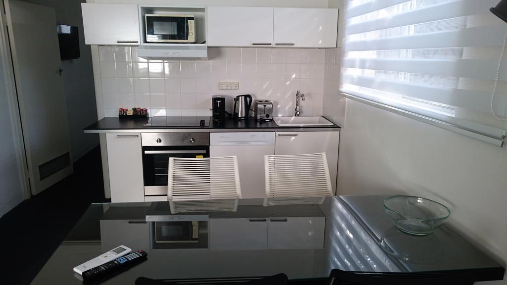 Siesta Central Apartments Sale Dış mekan fotoğraf