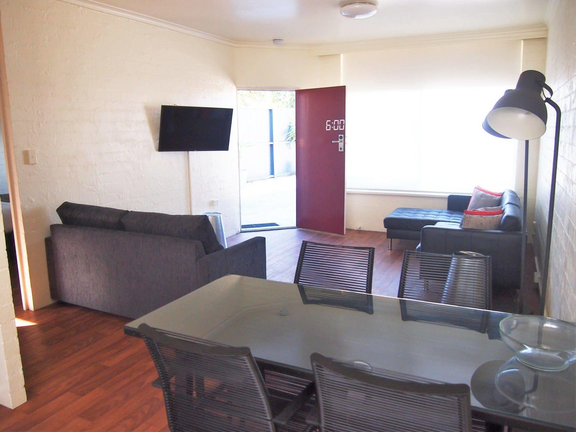 Siesta Central Apartments Sale Dış mekan fotoğraf