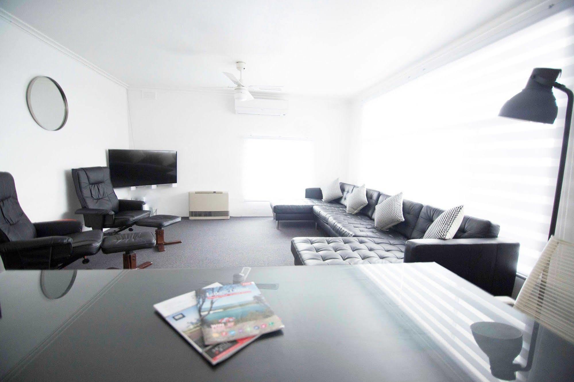 Siesta Central Apartments Sale Dış mekan fotoğraf