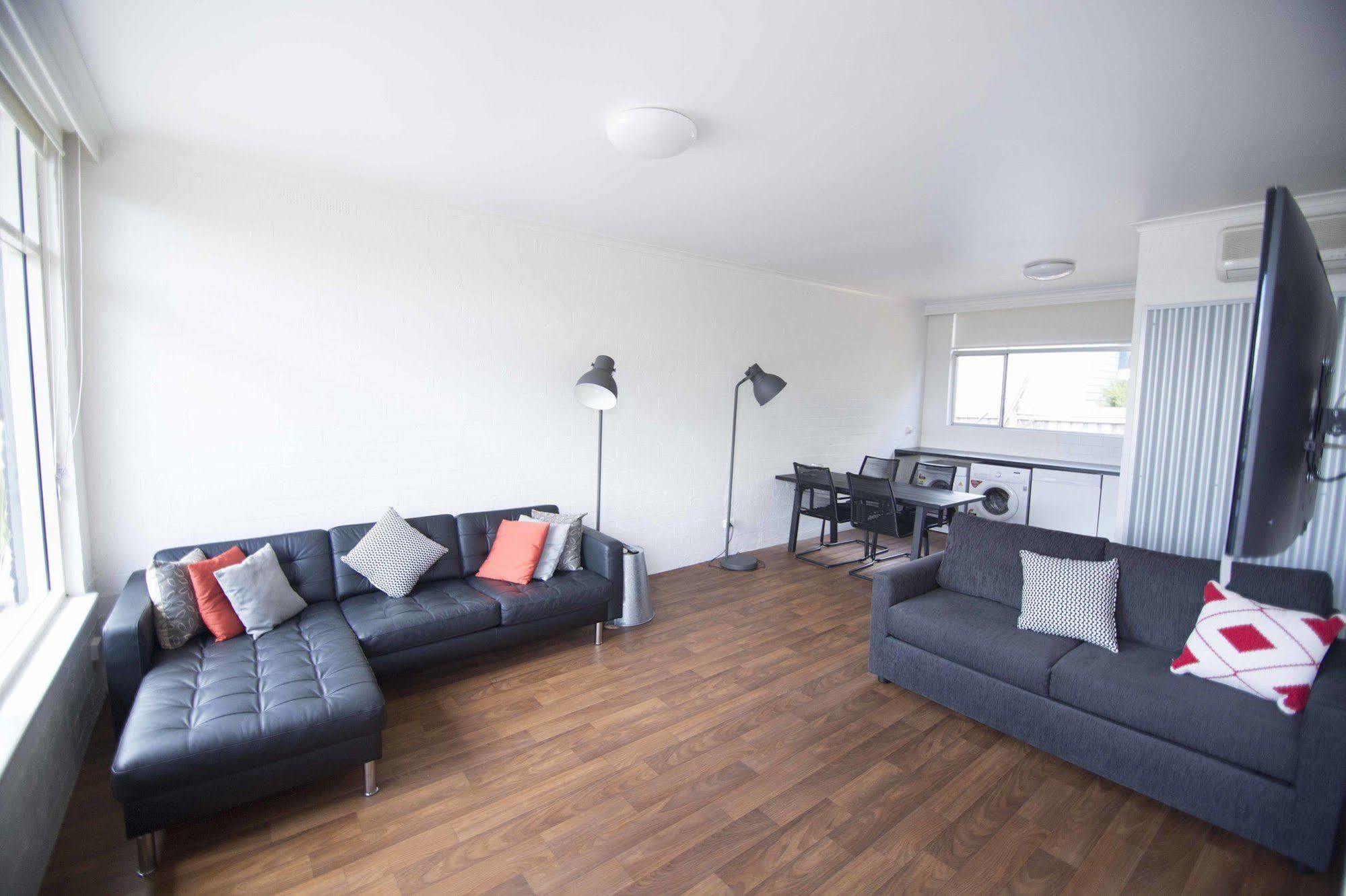 Siesta Central Apartments Sale Dış mekan fotoğraf