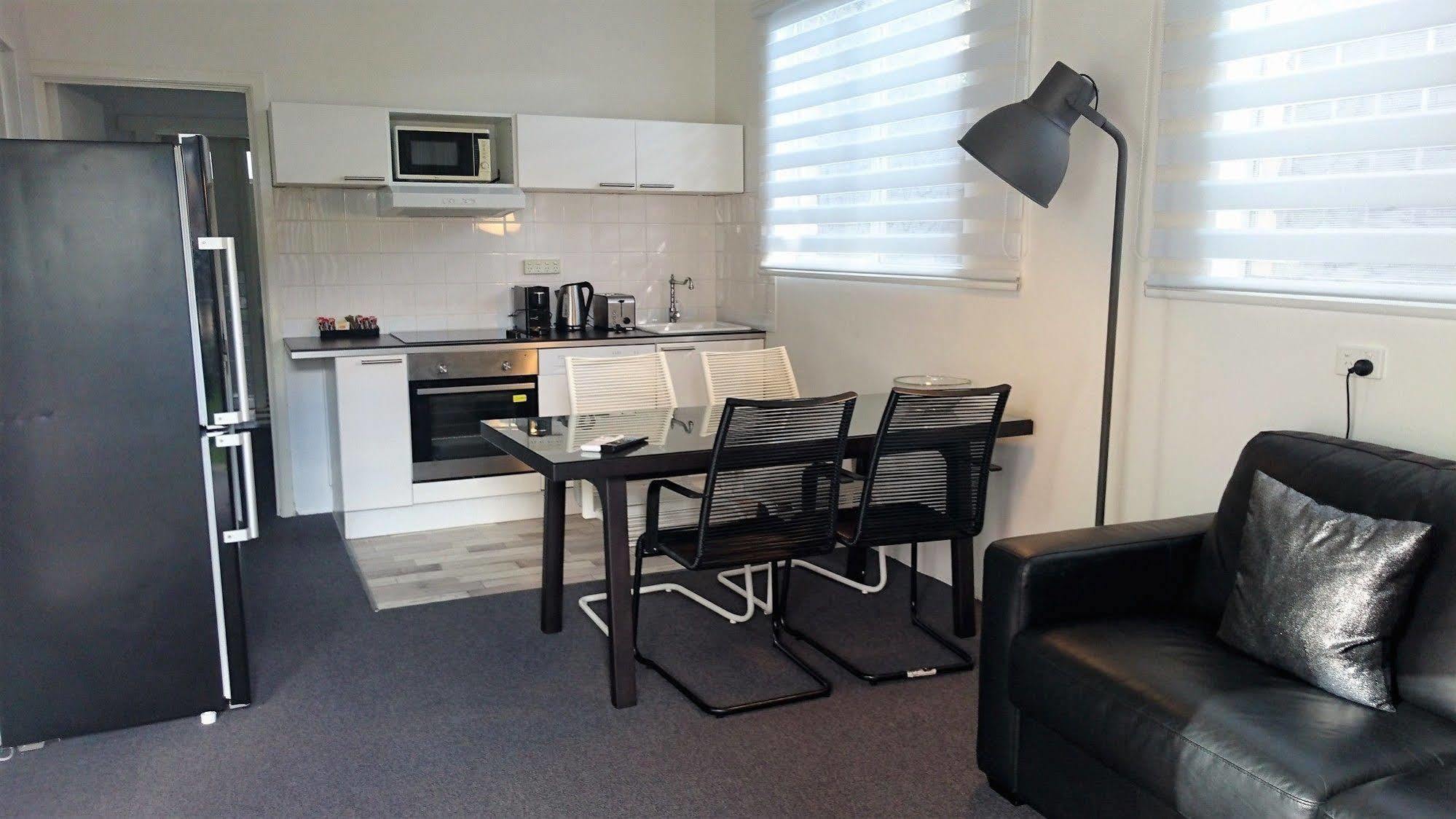 Siesta Central Apartments Sale Dış mekan fotoğraf