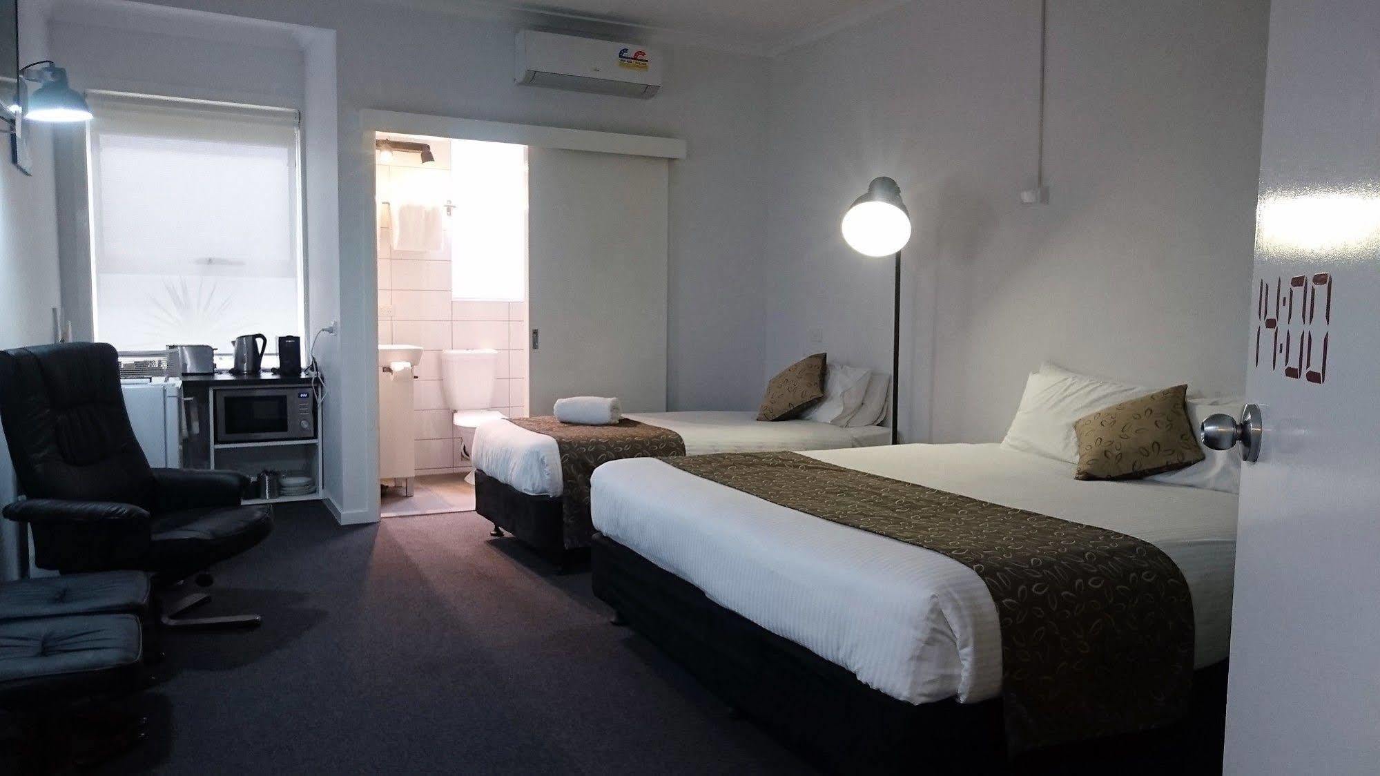 Siesta Central Apartments Sale Dış mekan fotoğraf