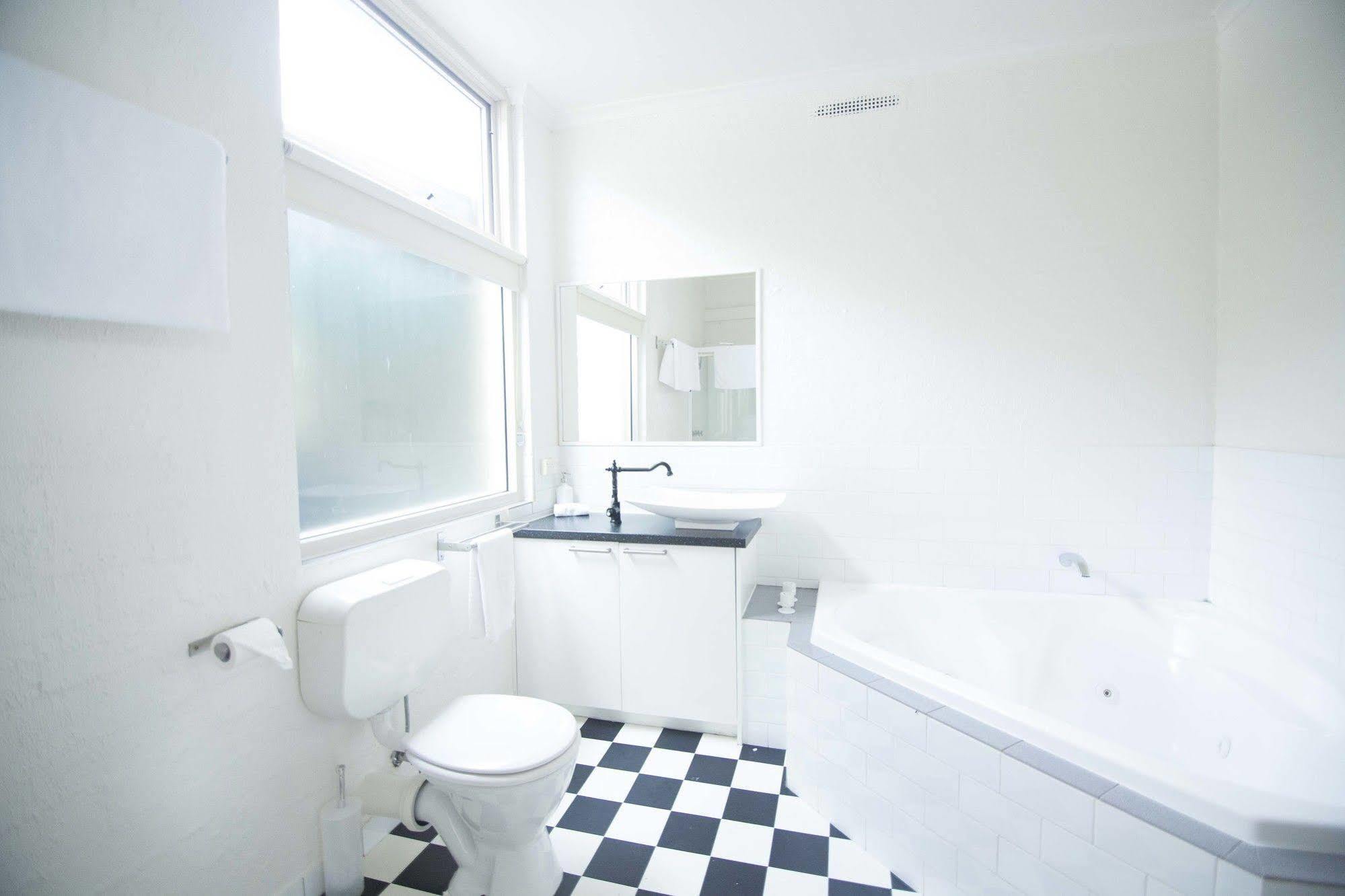 Siesta Central Apartments Sale Dış mekan fotoğraf