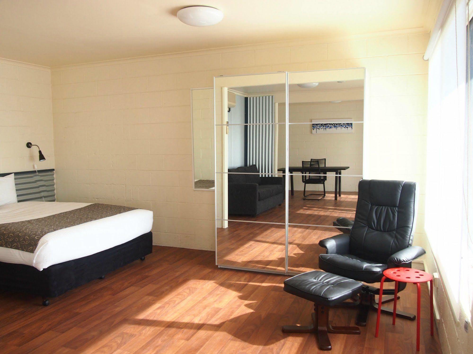 Siesta Central Apartments Sale Dış mekan fotoğraf