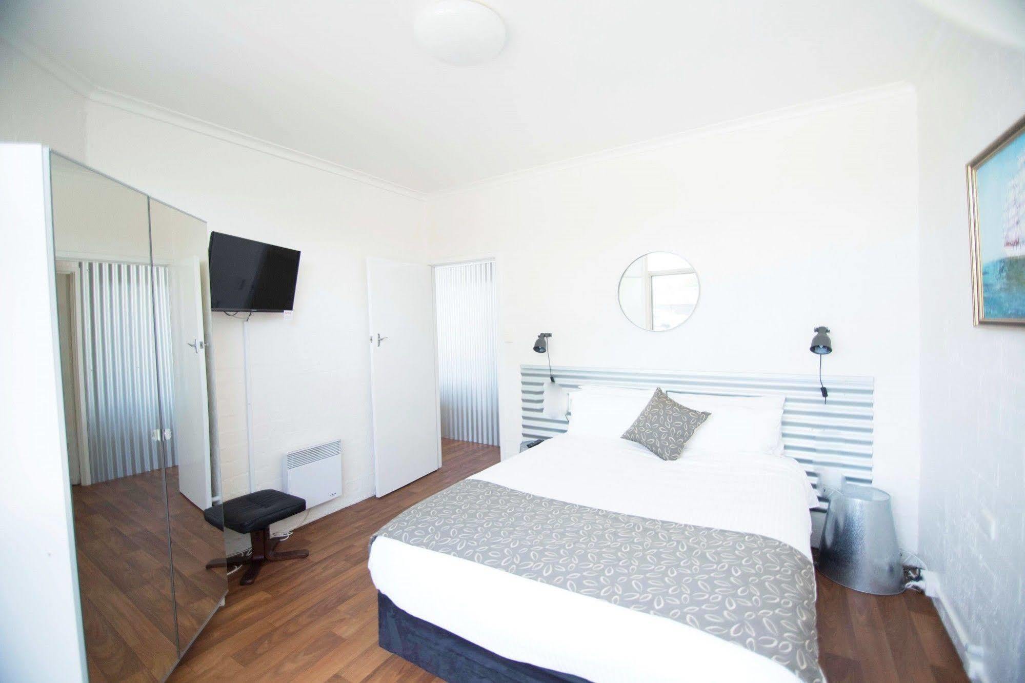 Siesta Central Apartments Sale Dış mekan fotoğraf