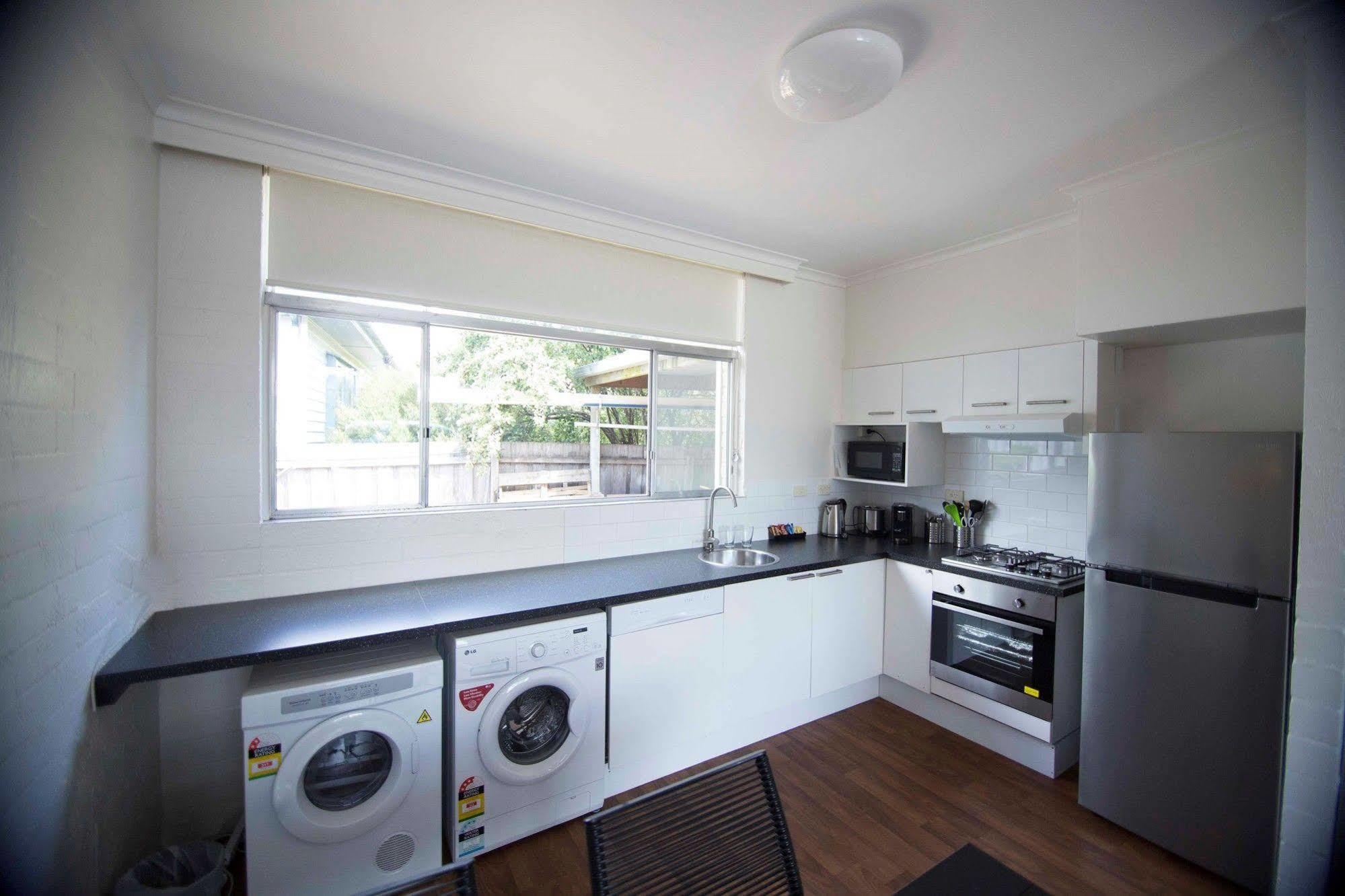 Siesta Central Apartments Sale Dış mekan fotoğraf