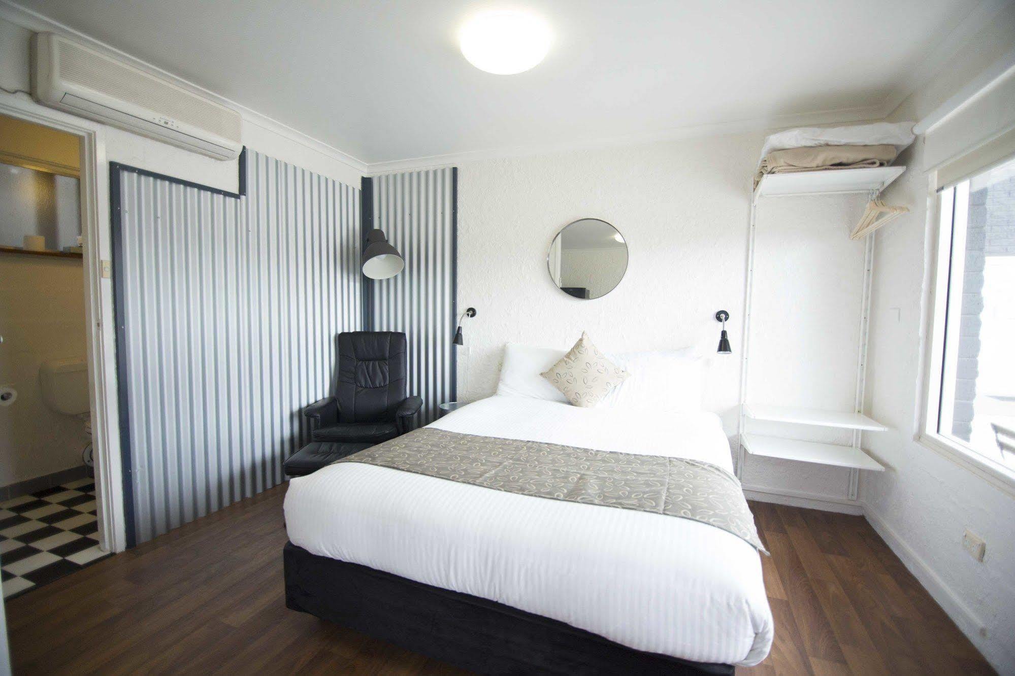 Siesta Central Apartments Sale Dış mekan fotoğraf