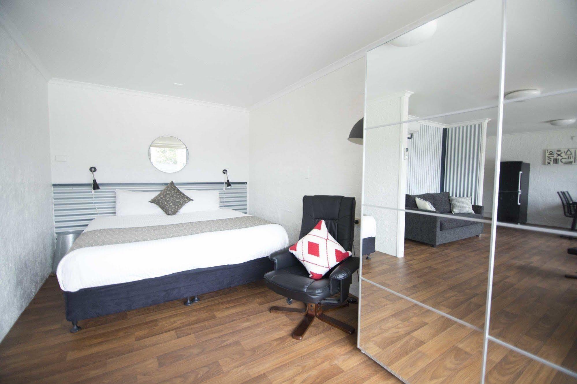 Siesta Central Apartments Sale Dış mekan fotoğraf