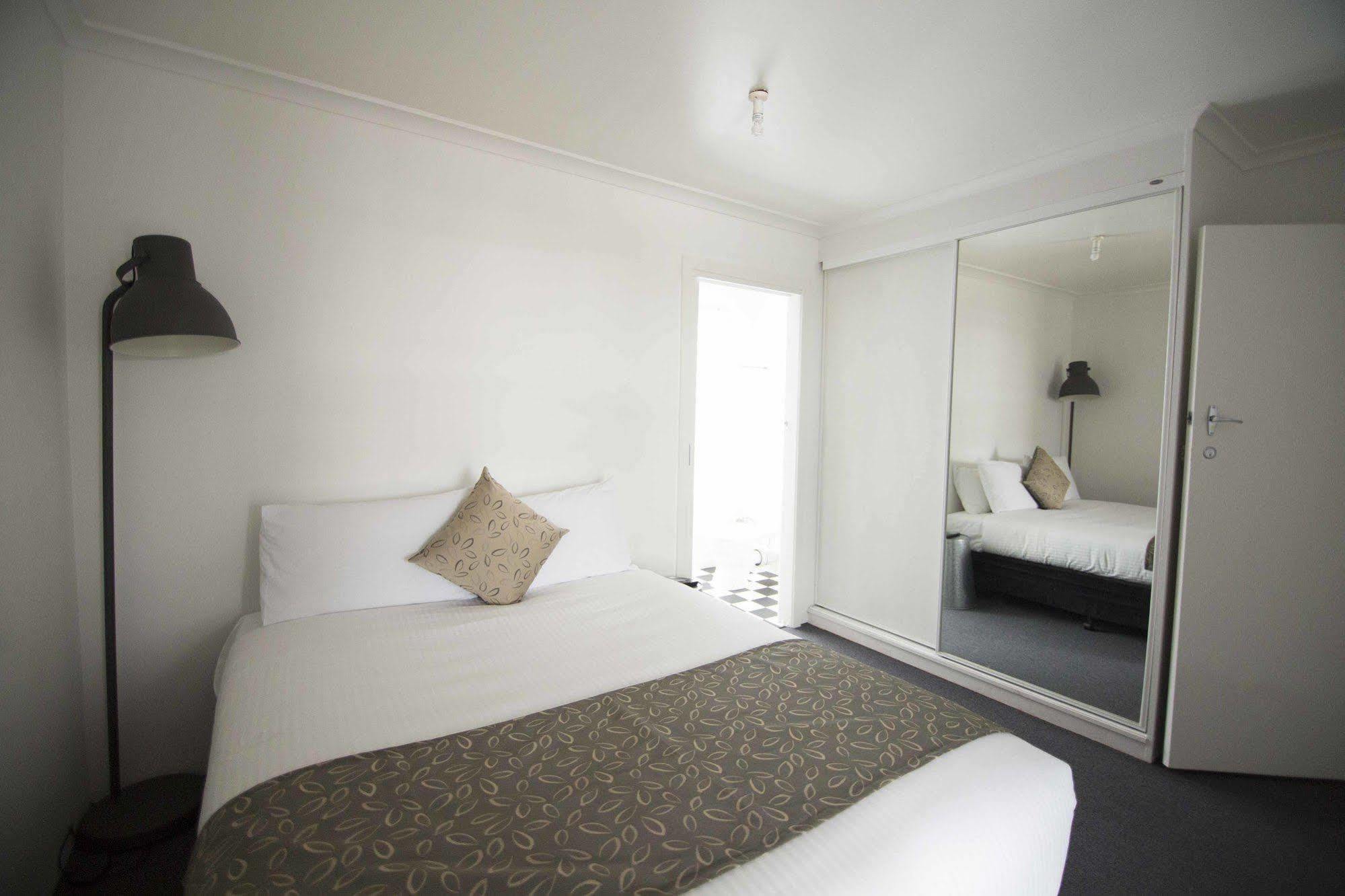 Siesta Central Apartments Sale Dış mekan fotoğraf